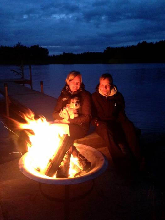 2014_juhannus.jpg