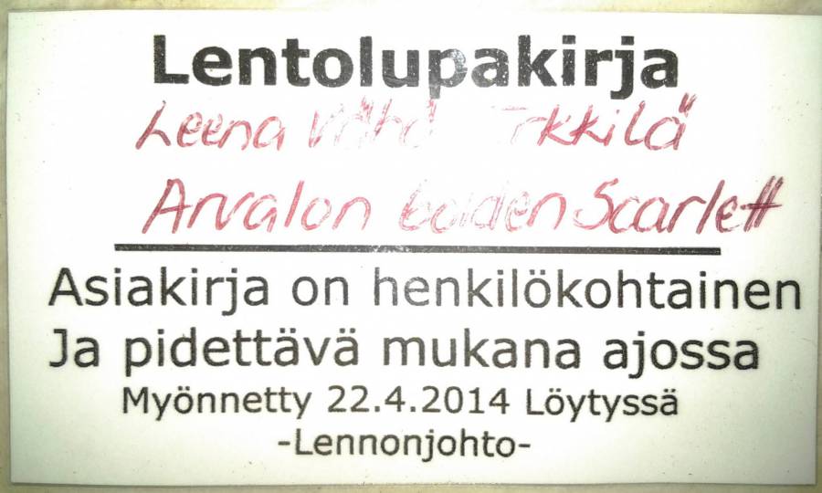 2014_lupa.jpg