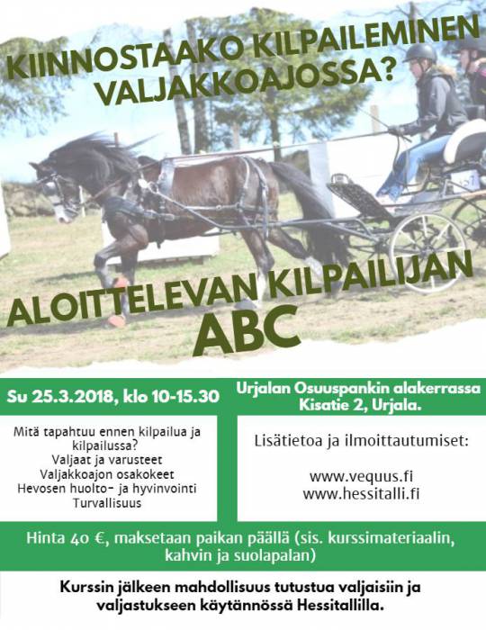 abcvaalea.jpg