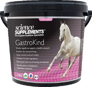 gastrokind.png