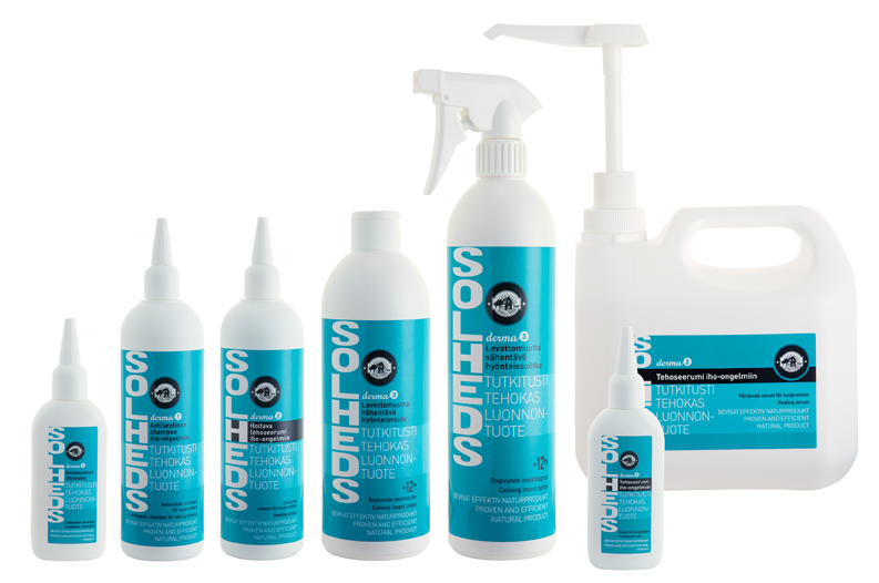 solheds_derma_tuotteet_2.jpg